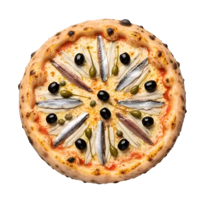 Imagen PNG para descargar